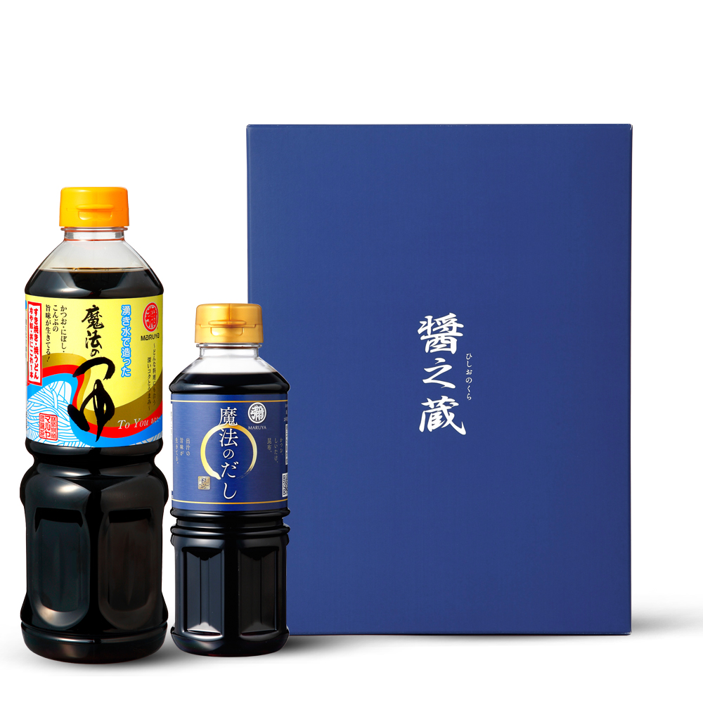 danon☆週末SALE実施中☆ さま専用 (MARUKO ランクレ2本セット) サブレヤギフトボックス2缶セット｜大丸松坂屋オンラインストア