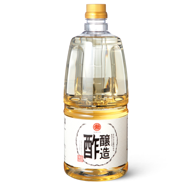 醸造酢 1500ml
