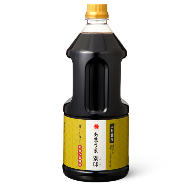 うまくち 別印 1500ml
